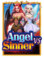 โปรโมชั่น แจก เงิน ทดลอง เล่น ฟรี2019 ที่ไม่ควรพลาด