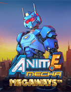 โปรโมชั่น เว็บพนันบอลไทยบา คา ร่า fun88 สนุกเต็มที่