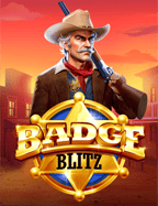 โปรโมชั่น เว็บเล่นสล็อตผ่านมือถือ เล่นง่ายได้เงินจริง