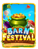 โปรโมชั่น เว็บพนันบอล ที่ไม่ควรพลาด