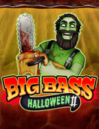 โปรโมชั่น แจก เครดิต แทง บอล ฟรี 2019SLOT: ประสบการณ์เล่นสล็อต