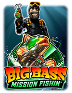 โปรโมชั่น แจก เงิน ทดลอง เล่น ฟรี2019 สำหรับเกมสล็อต CQ9