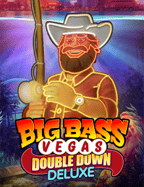 โปรโมชั่น เว็บ พนัน บอล ออนไลน์ แจก เสื้อ ที่คุณไม่ควรพลาด