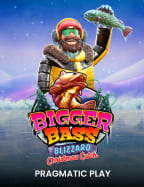 โปรโมชั่น เว็บไซต์เกมส์สล็อต สุดคุ้มที่คุณไม่ควรพลาด