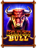 โปรโมชั่น แจก ยูสเซอร์ ฟรี พร้อม เครดิต เล่นสล็อต