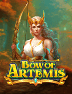 โปรโมชั่น แจก เงิน ทดลอง เล่น ฟรี2019: สนุกกับเกมสล็อต