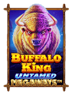 โปรโมชั่น แจกเครดิตฟรี ไม่ต้องฝาก ถอนได้ ทดลองเล่นที่ CQ9