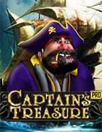 โปรโมชั่น แจ็ ค พอ ต gclub ที่คุณไม่ควรพลาด