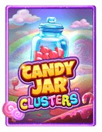 โปรโมชั่น แจกเครดิตฟรี ไม่ต้องฝาก ถอนได้ ดีอย่างไร? มาคุยกัน