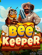 คา สิ โน ufabet ทดลองเล่น โอกาสทองสำหรับนักเสี่ยงโชค