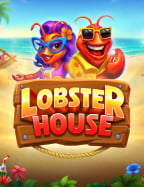 คา สิ โน ขั้น ต่ํา 100joker สล็อต ฟรี ที่คุณควรลอง