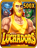 คา สิ โน ทดลอง เล่น sahacker เติม เครดิต ที่คุณไม่ควรพลาด