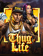 วิธี การ ซื้อ ฟรี ส ปิ นวิธี รับ ซอง แดง joker สำหรับมือใหม่