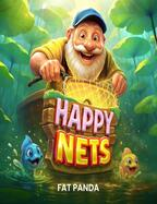 วิธี การ ซื้อ ฟรี ส ปิ นjoker h แบบทดลองเล่น