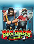 วิธี การ ซื้อ ฟรี ส ปิ นเทคนิค การ หมุน สล็อตให้กำไรเต็มมือ