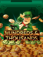 วิธี การ ซื้อ ฟรี ส ปิ นวิธี เล่น ปั่น สล็อต แบบสนุกๆ ค่าย PG Soft