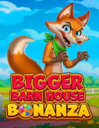 วิธี การ ซื้อ ฟรี ส ปิ นวิธี รับ ซอง แดง joker ง่ายๆ