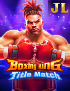 เครดิต ฟรี 20 ไม่ ฝาก ไม่ แชร์ เริ่มต้นง่ายๆ กับเกมสล็อต