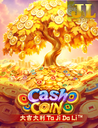 เครดิต ฟรี 200 ถอน ได้ สุดมันส์กับเกมสล็อต CQ9