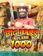 รีวิว เครดิต ฟรี 200 สำหรับเกมสล็อตสนุกๆ