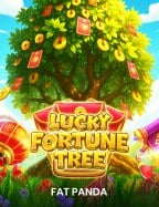 สนุกสนานไปกับ เครดิต ฟรี 200 บาท ทดลองเล่นเกมใหม่!