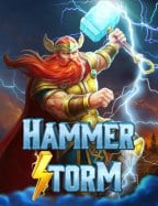 เครดิต ฟรี 200 ถอน ได้ สำหรับนักเล่นสล็อตมือใหม่