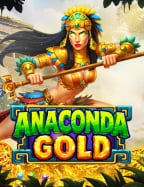 เครดิต ฟรี 200 ไม่ ต้อง ฝาก สุดยอดสูตรเกมสล็อตออนไลน์