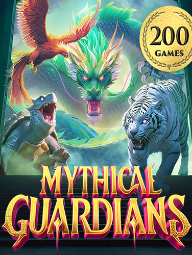 เครดิต ฟรี 200 ไม่ ต้อง ฝาก ก่อน รับกันไปง่ายๆ