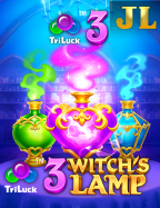 เครดิต ฟรี 200 ไม่ ต้อง ฝาก ไม่ ต้อง แชร์ เล่นง่ายสนุกสนาน