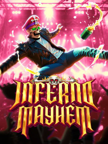 ฝาก 100 รับ 200 ถอน ไม่ อั้น ล่าสุด สนุกพร้อมกำไรไม่ยั้ง