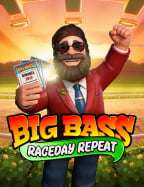 เทคนิคเด็ด ฝาก 100 รับ 200 ถอน ไม่ อั้น xo เล่นสล็อตง่ายๆ