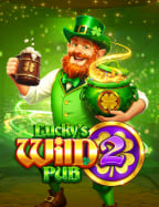 รีวิวสุดปัง: ฝาก 100 รับ 200 ถอน ไม่ อั้น กับสล็อต CQ9