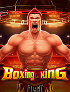 โปรโมชั่นฝาก 100 รับ 200 ล่าสุด พร้อมวิธีเล่นจากมือโปร