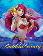 ฝาก 100 รับ 200 บา คา ร่า สนุกและคุ้มในเวลาเดียวกัน