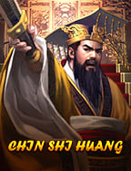 เทคนิคดี ๆ ฝาก 100 รับ 200 ล่าสุด เพื่อปั่นสล็อตให้คุ้ม!