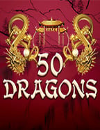 เกม xo เล่น ฟรี สุดมันส์ที่ผู้เล่นไม่ควรพลาด