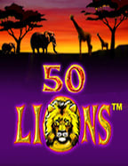 เกม กํา ถั่ว ออนไลน์ ทดลองเล่น สนุกสุดมัน