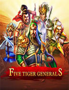 ห้ามพลาด เกม ก๊อ ต ซิ ล ล่า เล่นง่ายได้เงินจริง