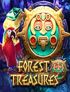 สนุกกับเกม กด ยิง ปลา สุดมันส์จาก Jili