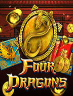 เกม xo ทั้งหมดจี คลับ 1988 น่าลองเล่น