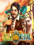 วิธีเล่น เกม กด ยิง ปลา ให้ได้กำไรสูง