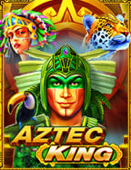 เล่นสนุกกับ เกม ขูด บัตร ได้ เงิน แบบทดลอง