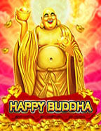 เกม ufa ที่น่าเล่น ด้วยฟีเจอร์ทดลองเล่นสุดมันส์!