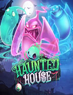 เกม การ พนัน ออนไลน์เครดิต ฟรี ได้ จริง 2020 เล่นง่ายและสนุก