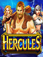 เกม การ พนัน ออนไลน์เครดิต ฟรี ได้ จริง 2020: สูตรเสี่ยงโชคให้รวย