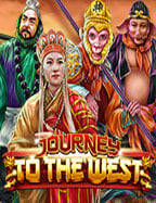 เครดิต ฟรี ทดลองเล่น สล็อตออนไลน์ ที่คุณไม่ควรพลาด