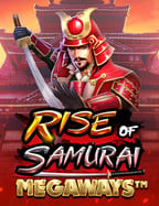 วิธีเล่น เครดิต ฟรี เกมสล็อต Joker Gaming