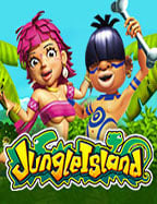 เครดิต ฟรี 10 รับ 100 วิธีเล่นให้สนุกและได้เงิน