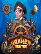 เครดิต ฟ รีๆ เล่นสนุกได้ทุกวัน