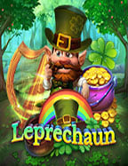 เครดิต ฝาก 10 รับ 100 ล่าสุด ที่ต้องลอง!